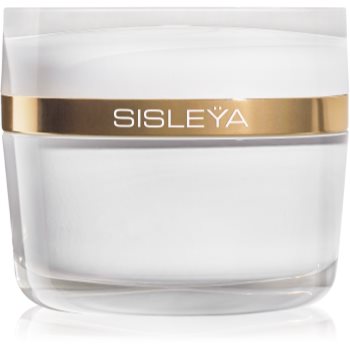 Sisley Sisleÿa L'Integral Anti-Age Fresh Gel Cream crema de lux anti-rid pentru piele mixta spre grasa - imagine 2